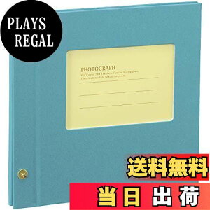 yzZLZC SEKISEI Ao t[ Cgt[Ao t[ 11~20y[W u[ XP-5308-10