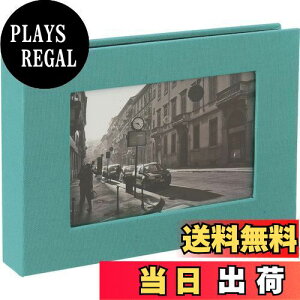 yzZLZC SEKISEI Ao |Pbg n[p[nEX t[Ao L40e L 21~50 Cgu[ XP-2740