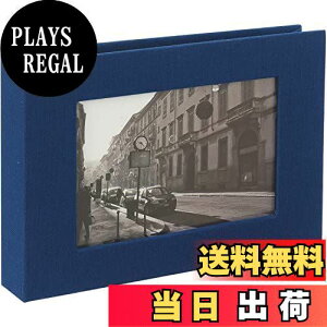 yzZLZC SEKISEI Ao |Pbg n[p[nEX t[Ao L40e L 21~50 lCr[u[ XP-2740