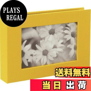 yzZLZC SEKISEI Ao |Pbg n[p[nEX t[Ao L40e L 21~50 CG[ XP-2740