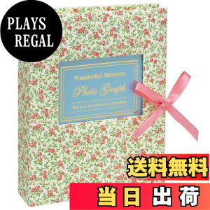 yzZLZC SEKISEI Ao |Pbg n[p[nEX t[Ao L200e L 151~200 ԕ XP-3332