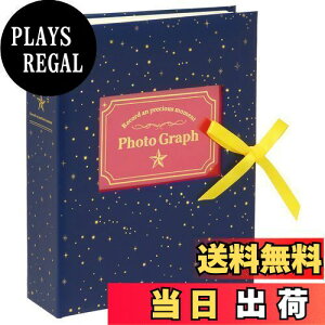 yzZLZC SEKISEI Ao |Pbg n[p[nEX t[Ao L200e L 151~200 X^[ XP-3333