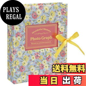 yzZLZC SEKISEI Ao |Pbg n[p[nEX t[Ao L200e L 151~200 ԕu[ XP-3331