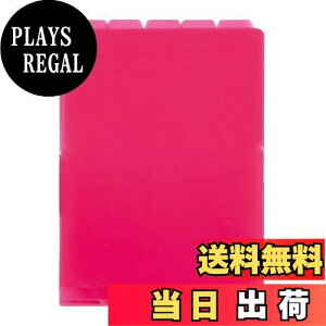 yzZLZC ANeBt 5CfbNXtH_[ A4^e [Y ACT-915-23