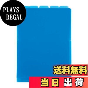 yzZLZC ANeBt 5CfbNXtH_[ A4^e Rogu[ ACT-915-14