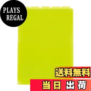 yzZLZC ANeBt 5CfbNXtH_[ A4^e CgO[ ACT-915-33