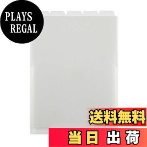 yzZLZC ANeBt 5CfbNXtH_[ A4^e NA ACT-915-90