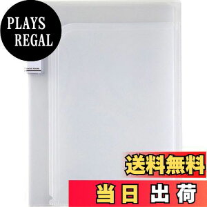 yzZLZC NAubN ANeBtV 14|Pbg A4 NA ACT-5914