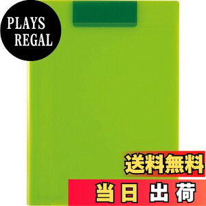 yzZLZC Nbvt@C }OlvX A4 CgO[ ACT-5924