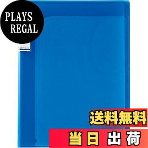 yzZLZC NAubN ANeBtV 14|Pbg A4 Rogu[ ACT-5914