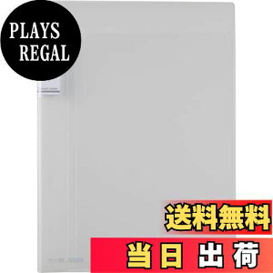 yzZLZC ANeBtV 2|PbgtH_[A4 NA ACT-5902-90