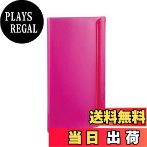 yzZLZC P[Xt@C ANeBtV tbvXP[X [Y ACT-5933-23