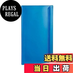 yzZLZC P[Xt@C ANeBtV tbvXP[X Rogu[ ACT-5933-14