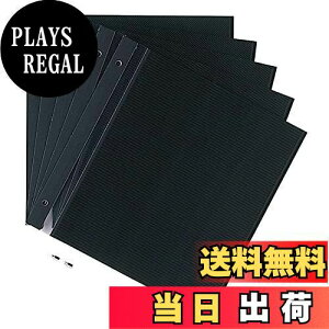 yzZLZC(Sekisei) ~jt[Ao XyA䎆() XP-10F