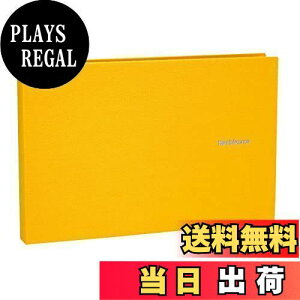 yzZLZC(Sekisei) Ao |Pbg n[p[nEX ~jbZX ~j|PbgAo 2LTCY 40e 2L 21~50 z CG[ XP-40G