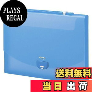 yzZLZC hLgt@C vCO 2EFCP[X A4 u[ AP-952