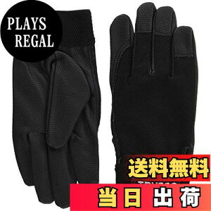 yzTRUSCO(gXR) PU LTCY ubN TPUG-B-L