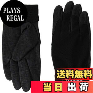 yzTRUSCO(gXR) PU MTCY ubN TPUG-B-M