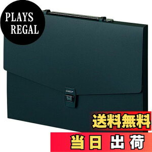 yzZLZC hLgt@C A^[gP[X tbg B4 ubN ART-602