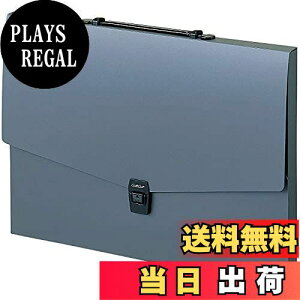 yzZLZC hLgt@C A^[gP[X tbg A3 O[ ART-702