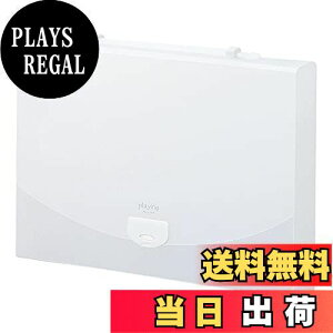 yzZLZC hLgt@C Ch vCO 2EFCP[X A4 zCg AP-956