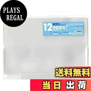 yzZLZC hLgt@C ANeBt 12CfbNX A4 NA ACT-912