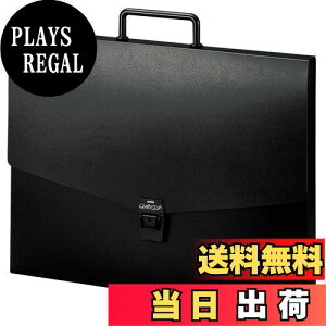 yzZLZC(Sekisei) hLgt@C A^[gP[X B4 ubN ART-600