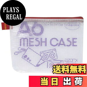 【送料無料】セキセイ(Sekisei) アゾン メッシュケースエコタイプ A6タイプ レッド AZ-40E