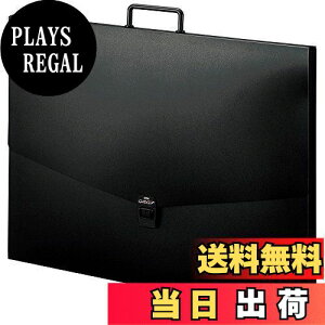 yzZLZC hLgt@C A^[gP[X l ubN ART-850