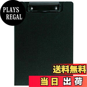 yzZLZC(Sekisei) Nbv{[h Nbvt@C Al A5-E ubN FB-2015