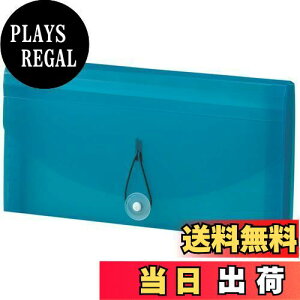 yzZLZC Z}bN hLgt@C 3(A4 3) u[ MA-2112