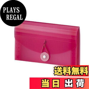 yzZLZC Z}bN hLgt@C N[|TCY bh MA-2113-20