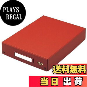 yzZLZC fXNg[ A4  T-200