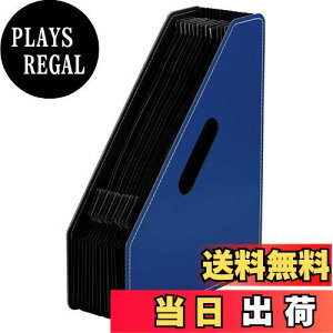 yzZLZC hLgX^h Al A4^e lCr[u[ FB-3612