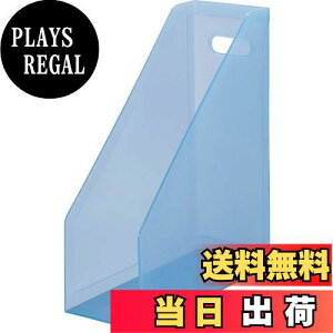 yzZLZC [{bNX NC}bNX{bNX A4 u[ SSS-805