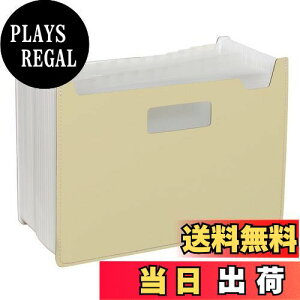 yzZLZC psG hLgX^h Ch 25P N[ FB-2382