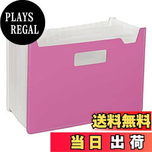 yzZLZC psG hLgX^h Ch 25P sN FB-2382