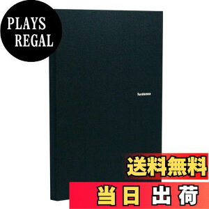 yzZLZC(Sekisei) Ao |Pbg n[p[nEX ~jbZX ~j|PbgAo 2LTCY 80e 2L 51~100 z ubN XP-80G