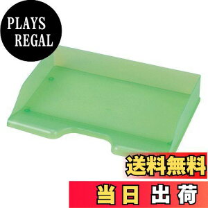 yzZLZC(Sekisei) fXNg[ A4 R O- SSS-1340