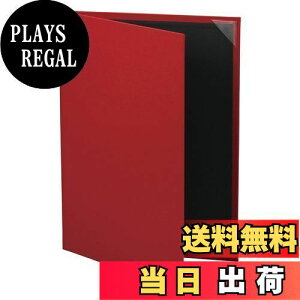 yzZLZC(Sekisei) ؏z_[ A4 bh SH-2236