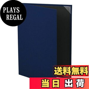 yzZLZC(Sekisei) ؏z_[ A4 u[ SH-2236