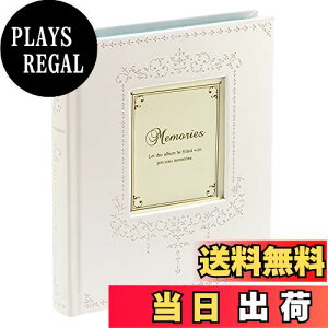 yzZLZC(Sekisei) Ao |Pbg n[p[nEX t[Ao L100e L 51~100 zCg XP-4700-70