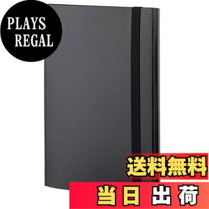 yzZLZC hLgt@C A^[gP[X B4 ubN ART-5600