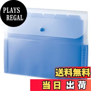 yzZLZC hLgt@C A4 13|Pbg Rogu[ ACT-3912