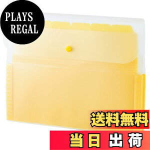 yzZLZC hLgt@C A4 13|Pbg CG[ ACT-3912