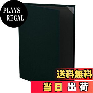 yzZLZC ؏z_[ ubN SH-2236