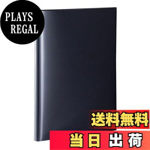 yzZLZC t@C g[fBOJ[hz_[ pbN ubN PKT-7480