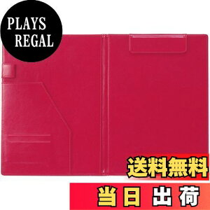 yzZLZC x|Xg Nbvt@C Cbh BP-5724-26