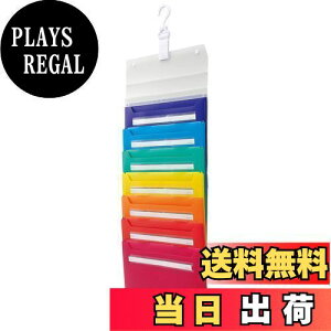 yzZLZC Ǌ|t@C C{[ XChhLg AD-3700-00