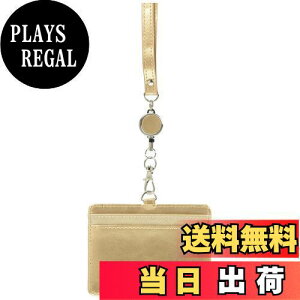 yzZLZC [tIDJ[hz_[ S[h x|Xg BP-5703-43